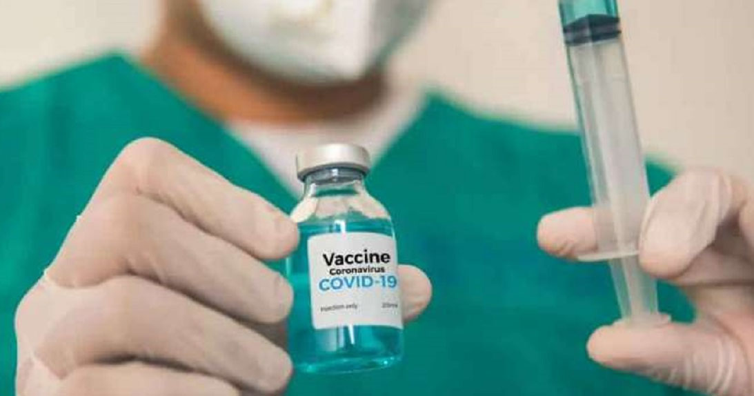 കേരളം ഒരു കോടി ഡോസ് വാക്‌സിന്‍ വാങ്ങും, covid 19 vaccine, covid vaccine, covid vaccine india, covid 19 india, covid 19 india news