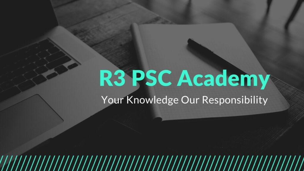 https://www.facebook.com/R3PSCAcademy/