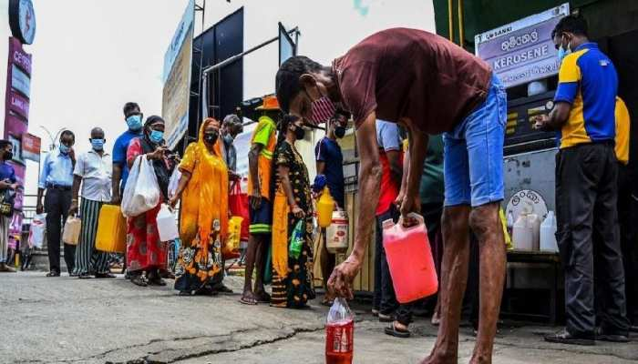 ശ്രീലങ്കയ്ക്ക് ഏറ്റവും കൂടുതല്‍ വായ്പ നല്‍കിയത് ചൈനയാണോ? മാധ്യമങ്ങള്‍ ആരുടെ കെണിയില്‍ വീണു